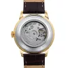 Orient Classic Automatic RA-AP0106S30B Férfi Karóra