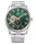 Orient Contemporary Automatic Open Heart RA-AR0008E30B Férfi Karóra