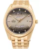 Orient Automatic Multi Year Calendar RA-BA0001G30B Férfi Karóra