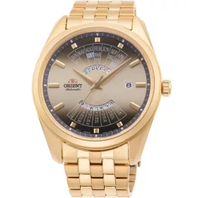   Orient Automatic Multi Year Calendar RA-BA0001G30B Férfi Karóra