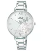 Lorus Fashion Lady RG201TX9 Női Karóra
