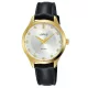 Lorus Classic Lady RG202RX9 Női Karóra