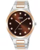 Lorus Fashion Lady RG204WX9 Női Karóra