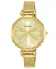Lorus Fashion Lady RG208TX9 Női Karóra