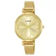 Lorus Fashion Lady RG208TX9 Női Karóra