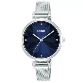 Lorus Fashion Lady RG209TX9 Női Karóra