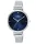 Lorus Fashion Lady RG209TX9 Női Karóra