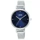 Lorus Fashion Lady RG209TX9 Női Karóra