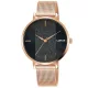 Lorus Fashion Lady RG210SX9 Női Karóra