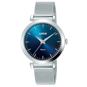 Lorus Fashion Lady RG213RX9 Női Karóra