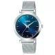Lorus Fashion Lady RG213RX9 Női Karóra