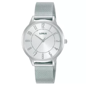 Lorus Classic RG217UX9 Női Karóra