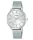 Lorus Classic RG217UX9 Női Karóra