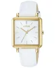 Lorus Classic Lady RG220NX9 Női Karóra