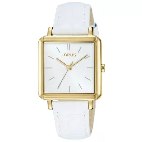 Lorus Classic Lady RG220NX9 Női Karóra