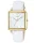 Lorus Classic Lady RG220NX9 Női Karóra