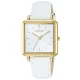 Lorus Classic Lady RG220NX9 Női Karóra