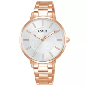 Lorus Classic Lady RG220VX9 Női Karóra