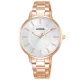 Lorus Classic Lady RG220VX9 Női Karóra