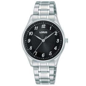 Lorus Classic Lady RG221UX9 Női Karóra