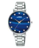 Lorus Classic Lady RG227VX9 Női Karóra