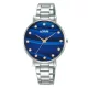 Lorus Classic Lady RG227VX9 Női Karóra
