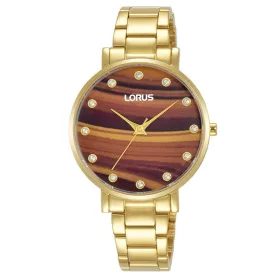 Lorus Classic RG230VX9 Női Karóra