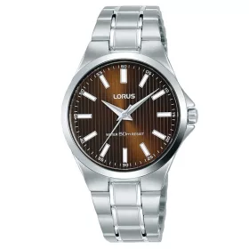Lorus Classic Lady RG231PX9 Női Karóra