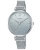 Lorus Fashion Lady RG233QX9 Női Karóra