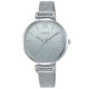 Lorus Fashion Lady RG233QX9 Női Karóra