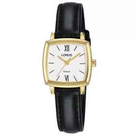 Lorus Classic Lady RG238RX9 Női Karóra