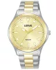 Lorus Sport Lady RG244VX9 Női Karóra