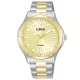 Lorus Sport Lady RG244VX9 Női Karóra