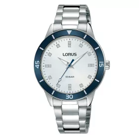 Lorus Fashion Lady RG249RX9 Női Karóra