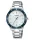 Lorus Fashion Lady RG249RX9 Női Karóra