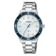 Lorus Fashion Lady RG249RX9 Női Karóra