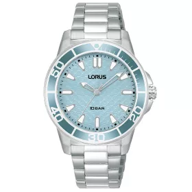 Lorus Sport Lady RG251VX9 Női Karóra