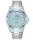 Lorus Sport Lady RG251VX9 Női Karóra