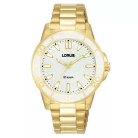 Lorus Sport Lady RG256VX9 Női Karóra