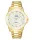 Lorus Sport Lady RG256VX9 Női Karóra