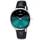 Lorus Fashion Lady RG259PX9 Női Karóra