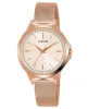 Lorus Classic Lady RG278QX9 Női Karóra