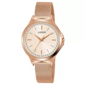 Lorus Classic Lady RG278QX9 Női Karóra