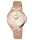 Lorus Classic Lady RG278QX9 Női Karóra