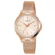 Lorus Classic Lady RG278QX9 Női Karóra