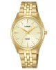 Lorus Classic Lady RG280SX9 Női Karóra