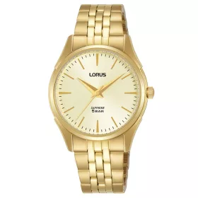 Lorus Classic Lady RG280SX9 Női Karóra