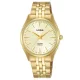 Lorus Classic Lady RG280SX9 Női Karóra