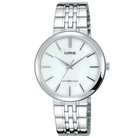 Lorus Classic Lady RG281MX9 Női Karóra