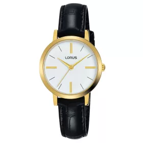 Lorus Classic Lady RG288QX9 Női Karóra